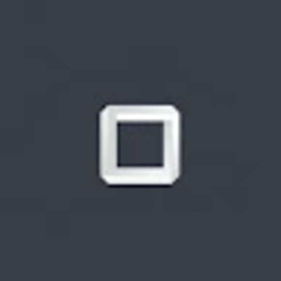 Meet your Posher, Ahmad - Picture 1 of 1